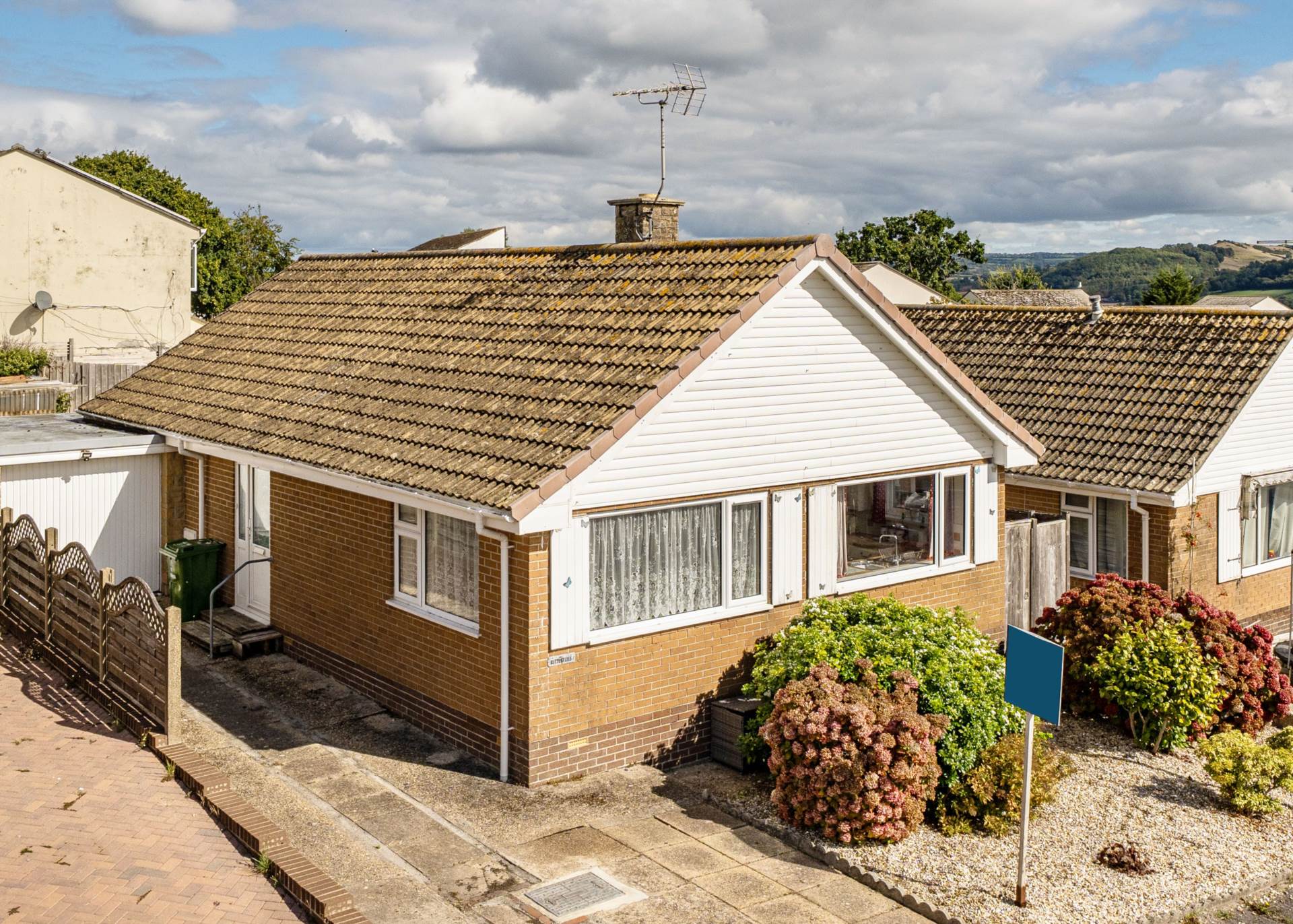 Venborough Close, Seaton,Devon, Image 17