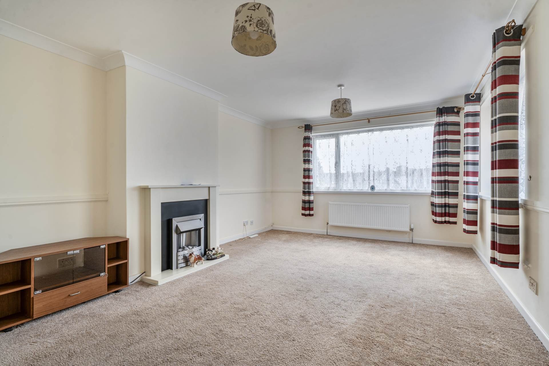Venborough Close, Seaton,Devon, Image 2