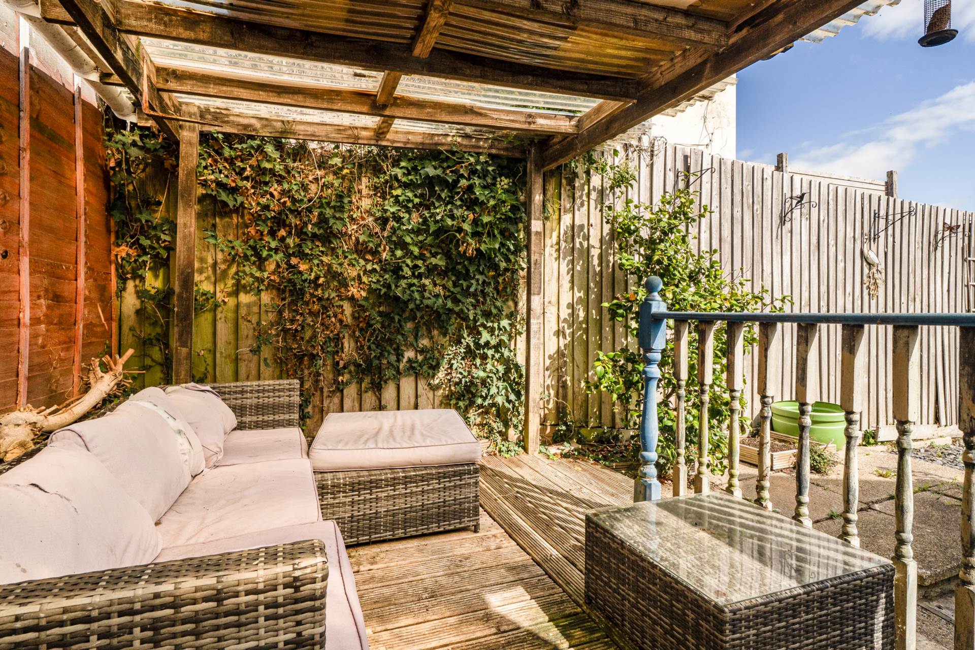 Venborough Close, Seaton,Devon, Image 3