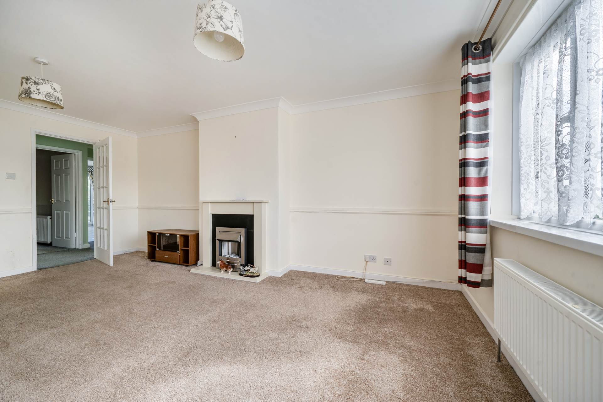 Venborough Close, Seaton,Devon, Image 5