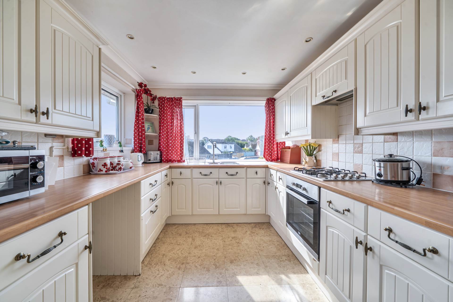 Venborough Close, Seaton,Devon, Image 6