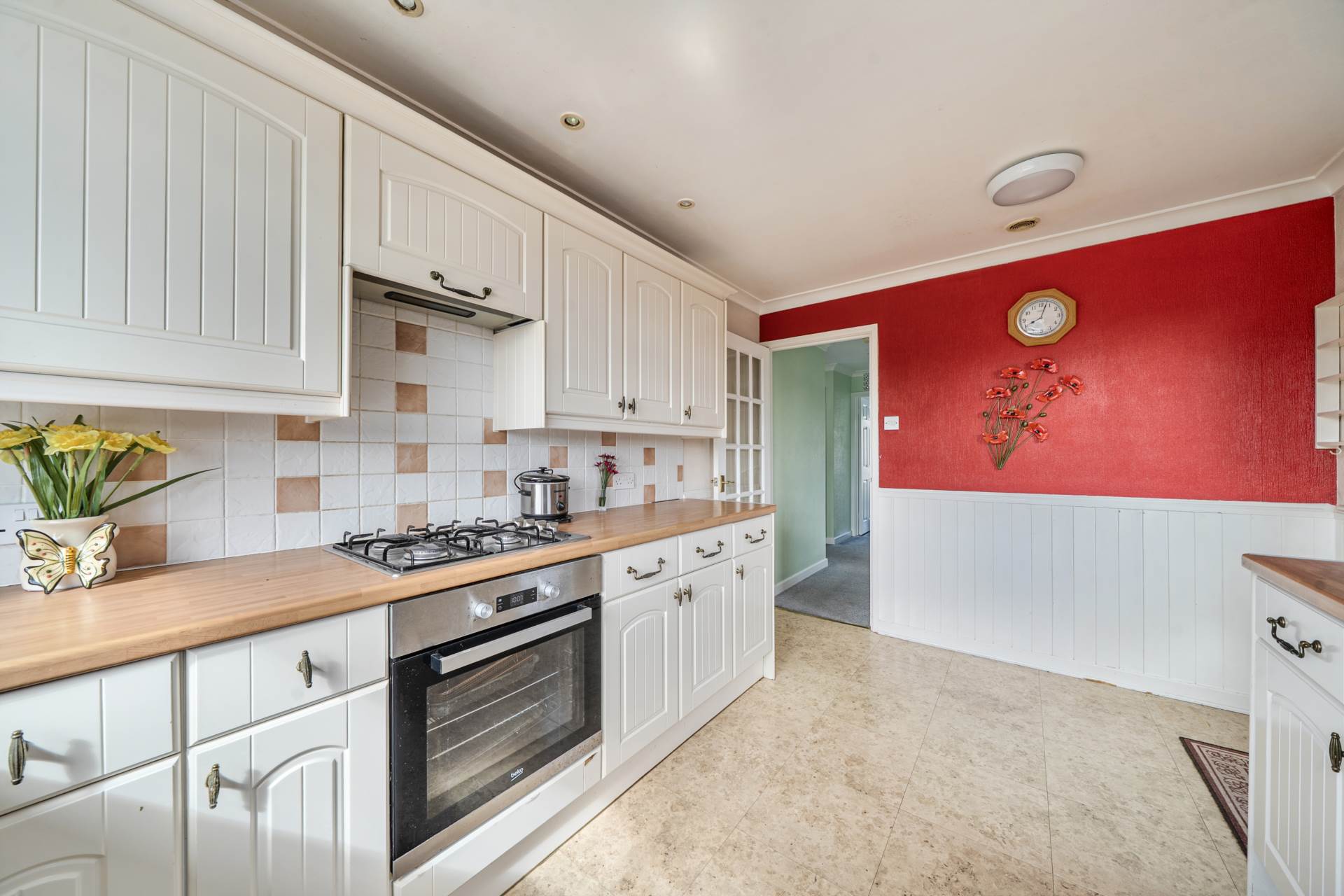 Venborough Close, Seaton,Devon, Image 7