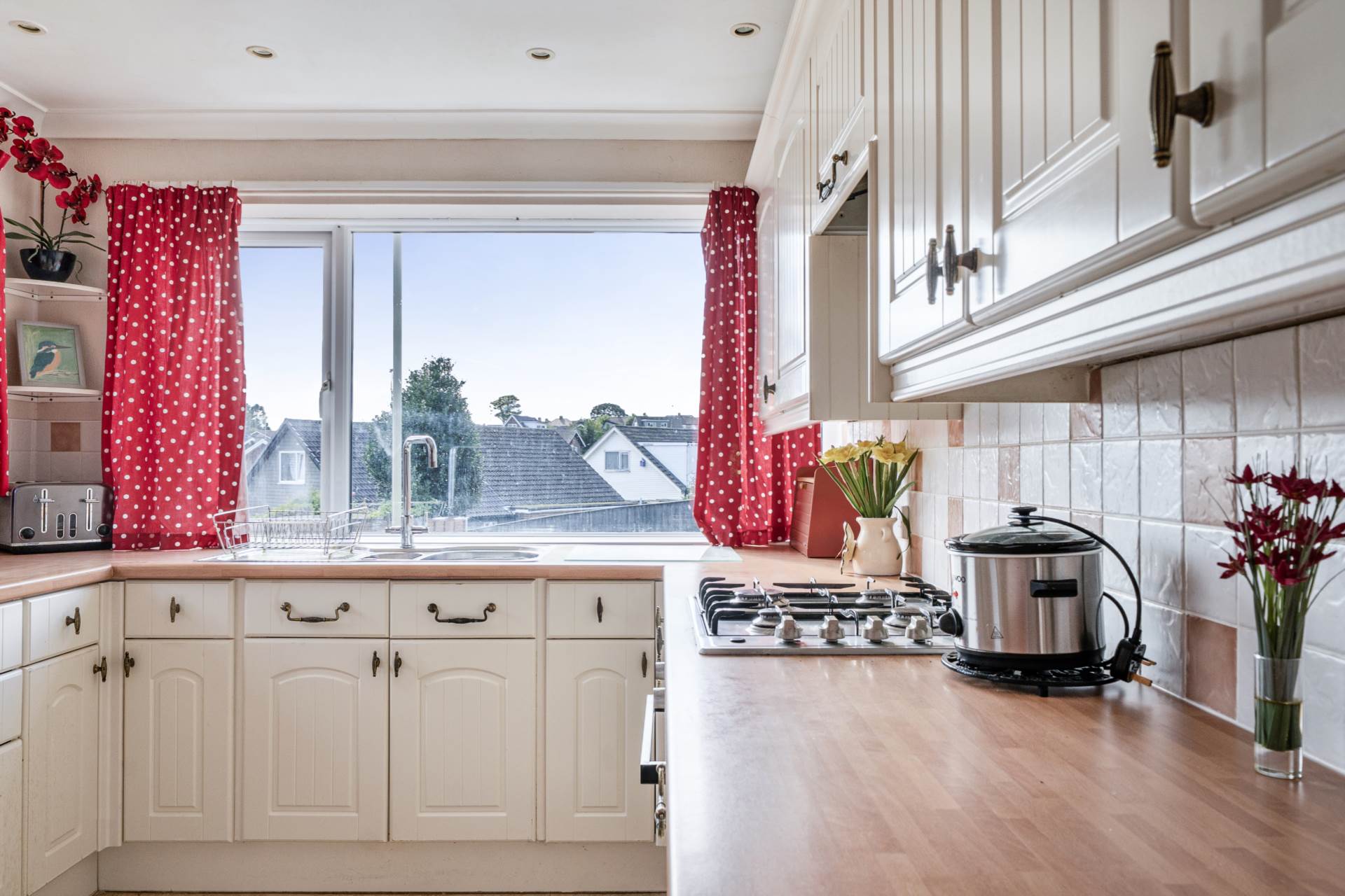 Venborough Close, Seaton,Devon, Image 8