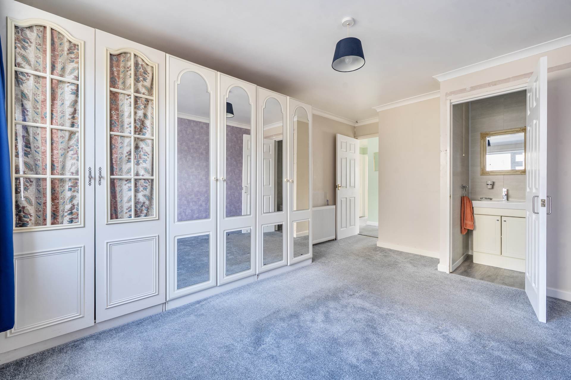 Venborough Close, Seaton,Devon, Image 9