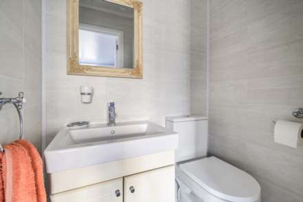 Venborough Close, Seaton,Devon, Image 10