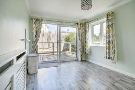 Venborough Close, Seaton,Devon, Image 11