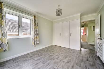 Venborough Close, Seaton,Devon, Image 12