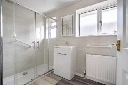 Venborough Close, Seaton,Devon, Image 13