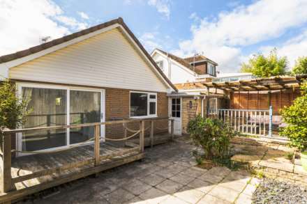 Venborough Close, Seaton,Devon, Image 15