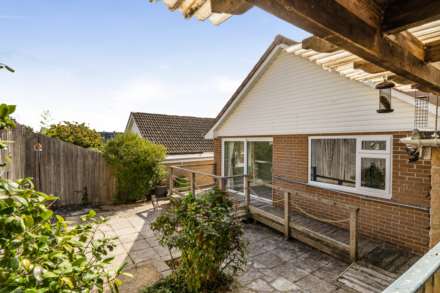 Venborough Close, Seaton,Devon, Image 16