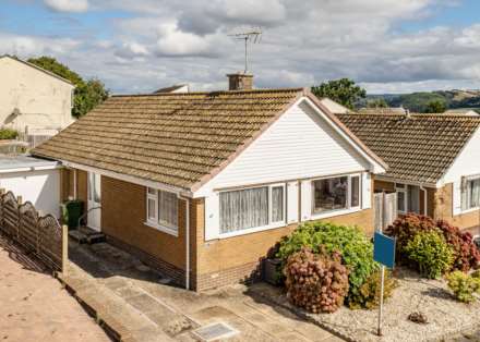 Venborough Close, Seaton,Devon, Image 17