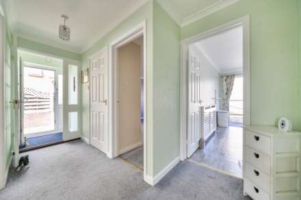 Venborough Close, Seaton,Devon, Image 4