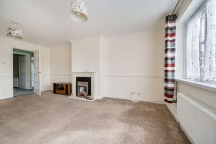 Venborough Close, Seaton,Devon, Image 5