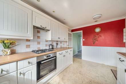 Venborough Close, Seaton,Devon, Image 7