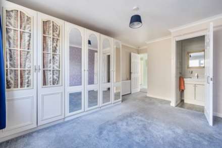Venborough Close, Seaton,Devon, Image 9