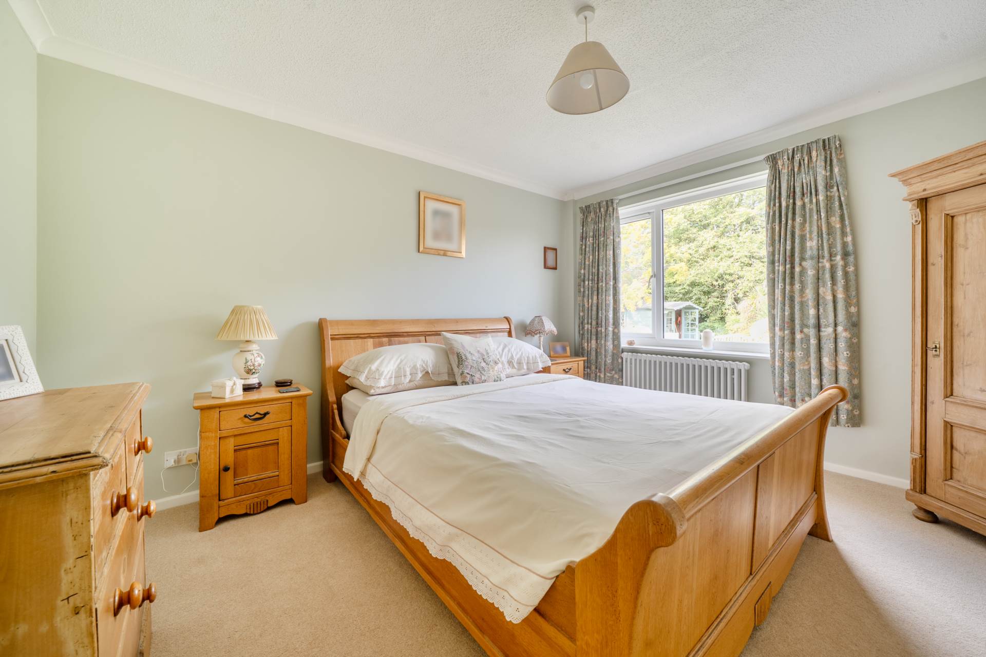 Govers Meadow, Colyton. Devon, Image 11