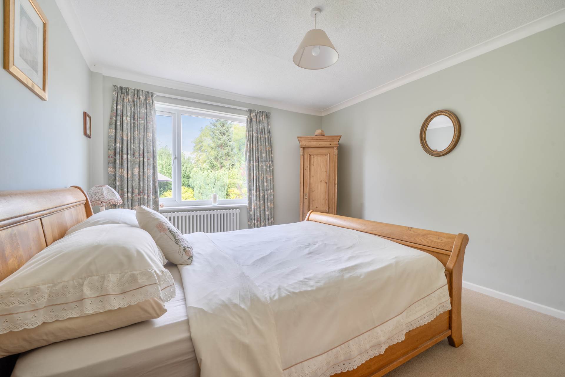 Govers Meadow, Colyton. Devon, Image 12