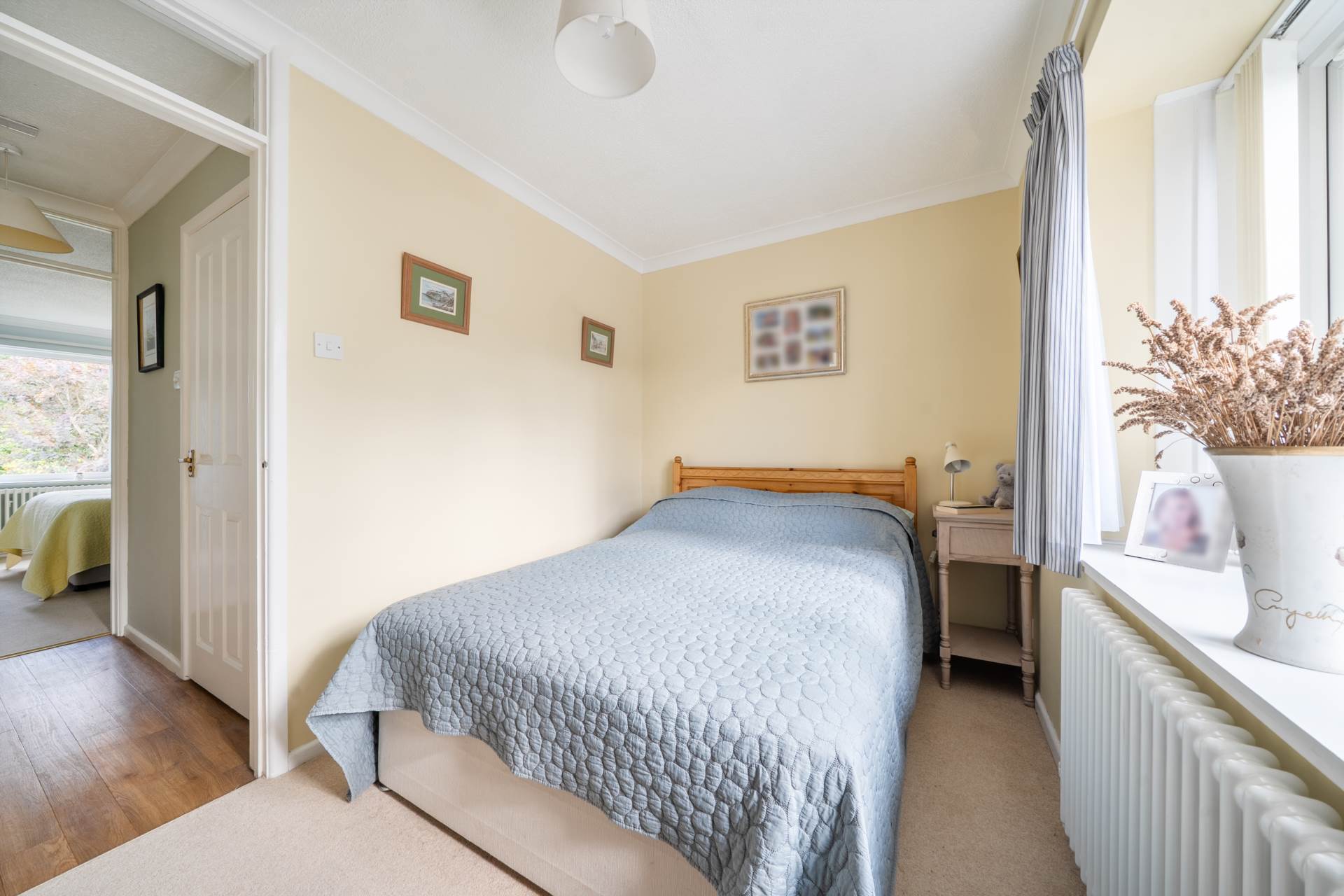 Govers Meadow, Colyton. Devon, Image 15