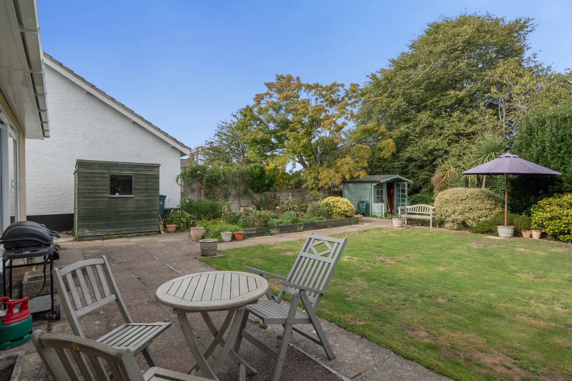 Govers Meadow, Colyton. Devon, Image 18