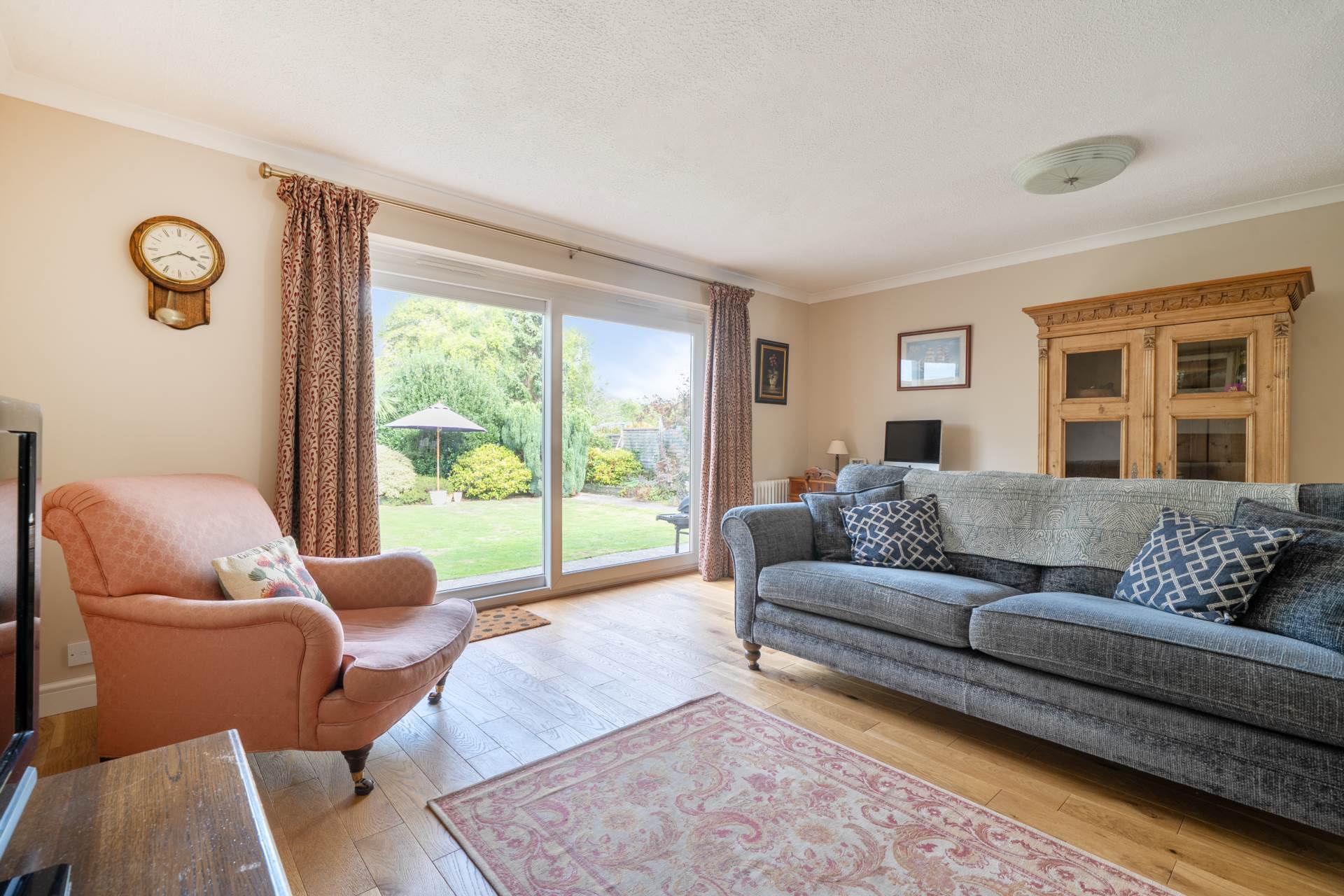 Govers Meadow, Colyton. Devon, Image 2