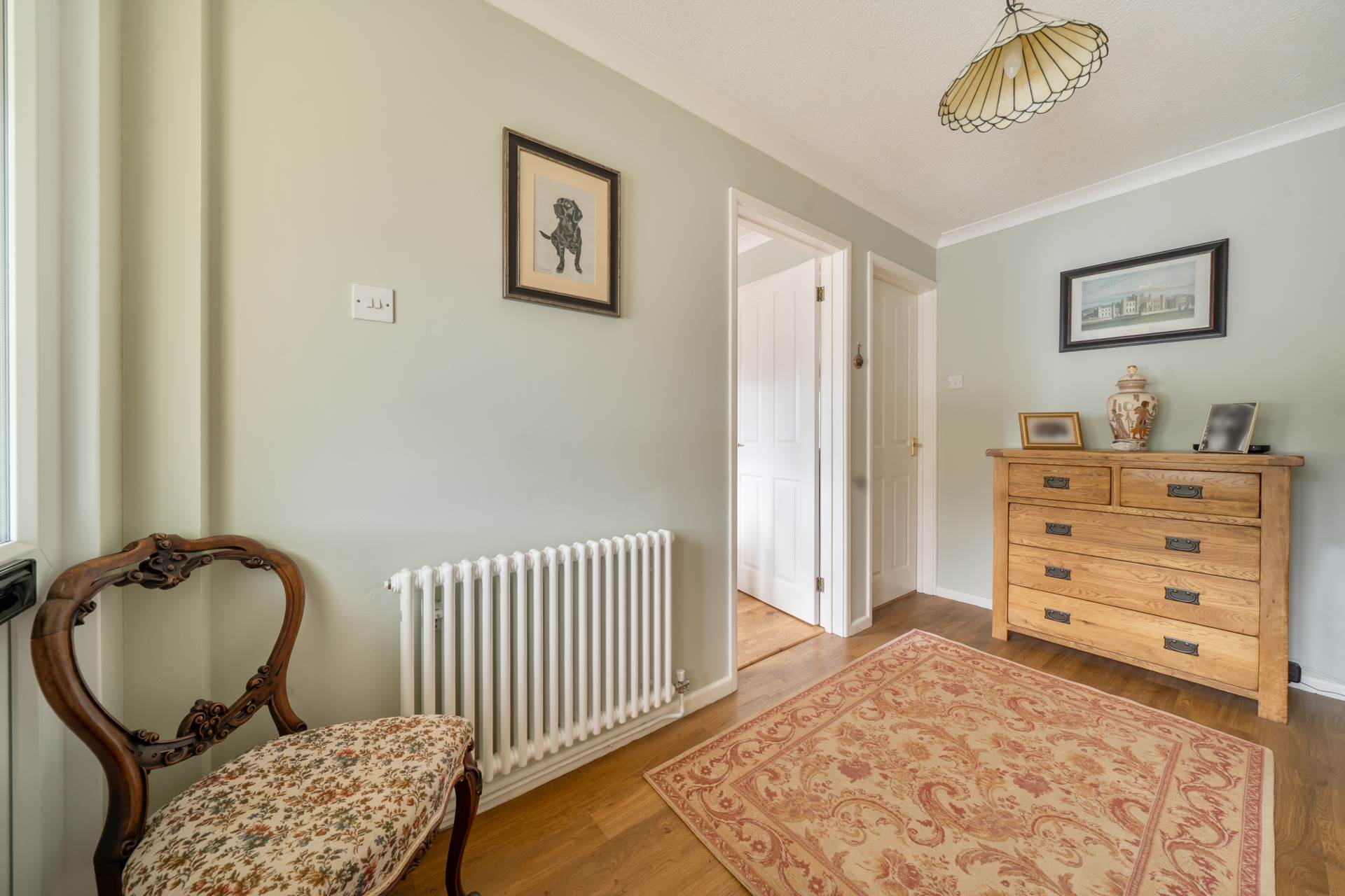 Govers Meadow, Colyton. Devon, Image 6