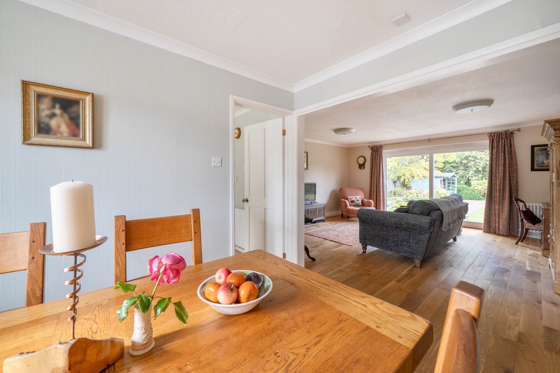 Govers Meadow, Colyton. Devon, Image 7