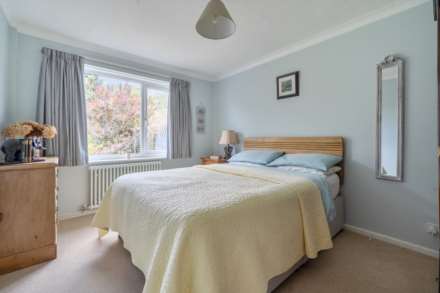 Govers Meadow, Colyton. Devon, Image 13