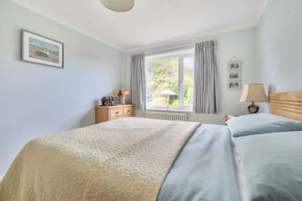 Govers Meadow, Colyton. Devon, Image 14