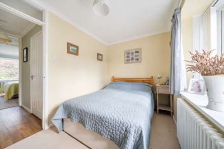 Govers Meadow, Colyton. Devon, Image 15