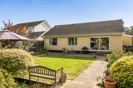 Govers Meadow, Colyton. Devon, Image 19
