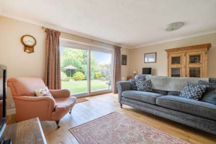 Govers Meadow, Colyton. Devon, Image 2