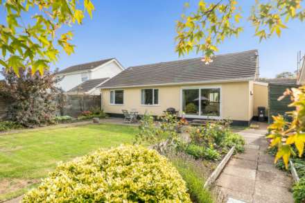 Govers Meadow, Colyton. Devon, Image 20