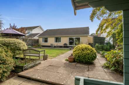 Govers Meadow, Colyton. Devon, Image 21