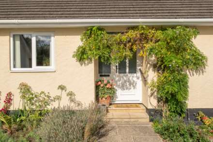 Govers Meadow, Colyton. Devon, Image 5