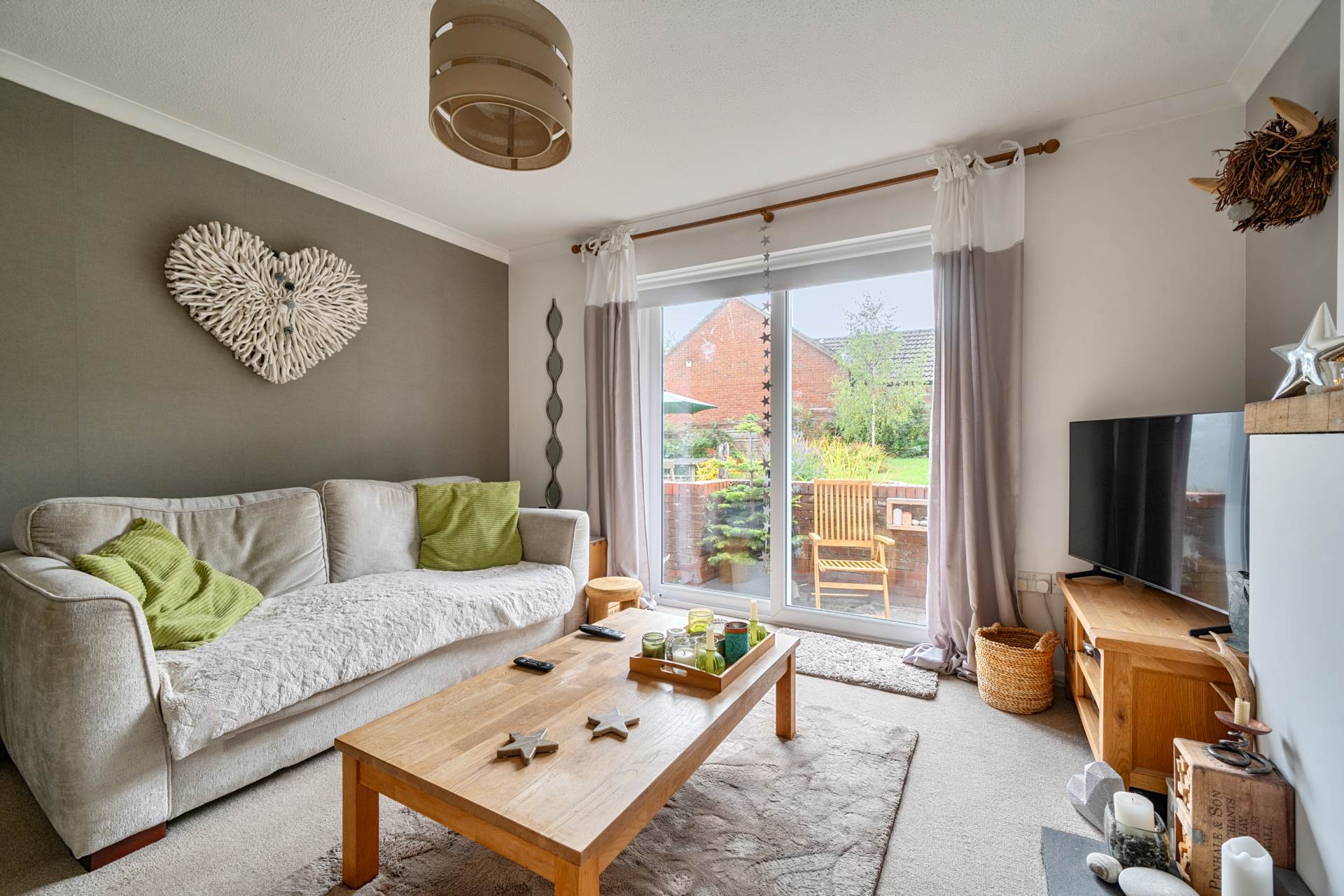 Greenclose Court, Colyton, Devon, Image 10