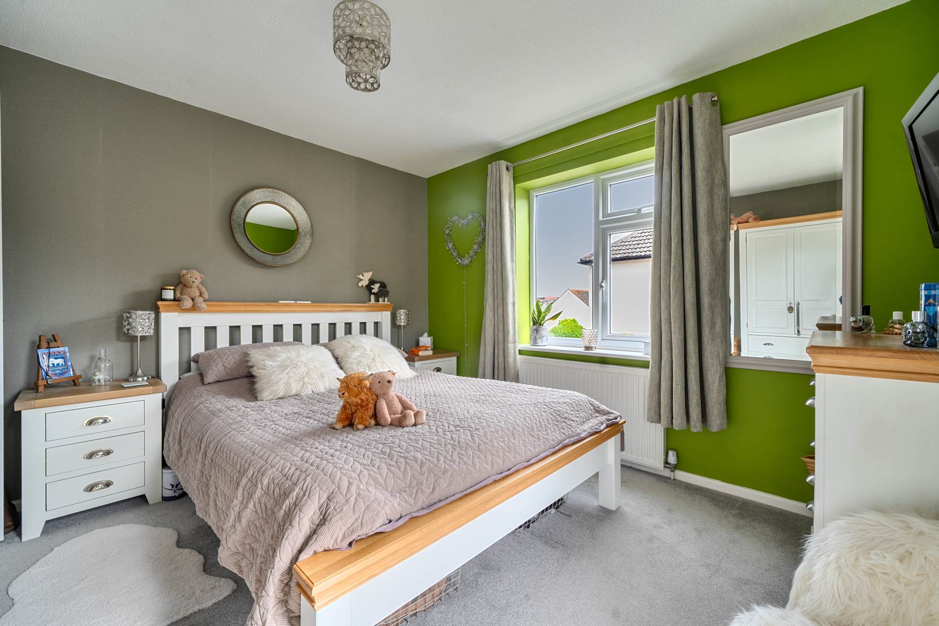 Greenclose Court, Colyton, Devon, Image 12