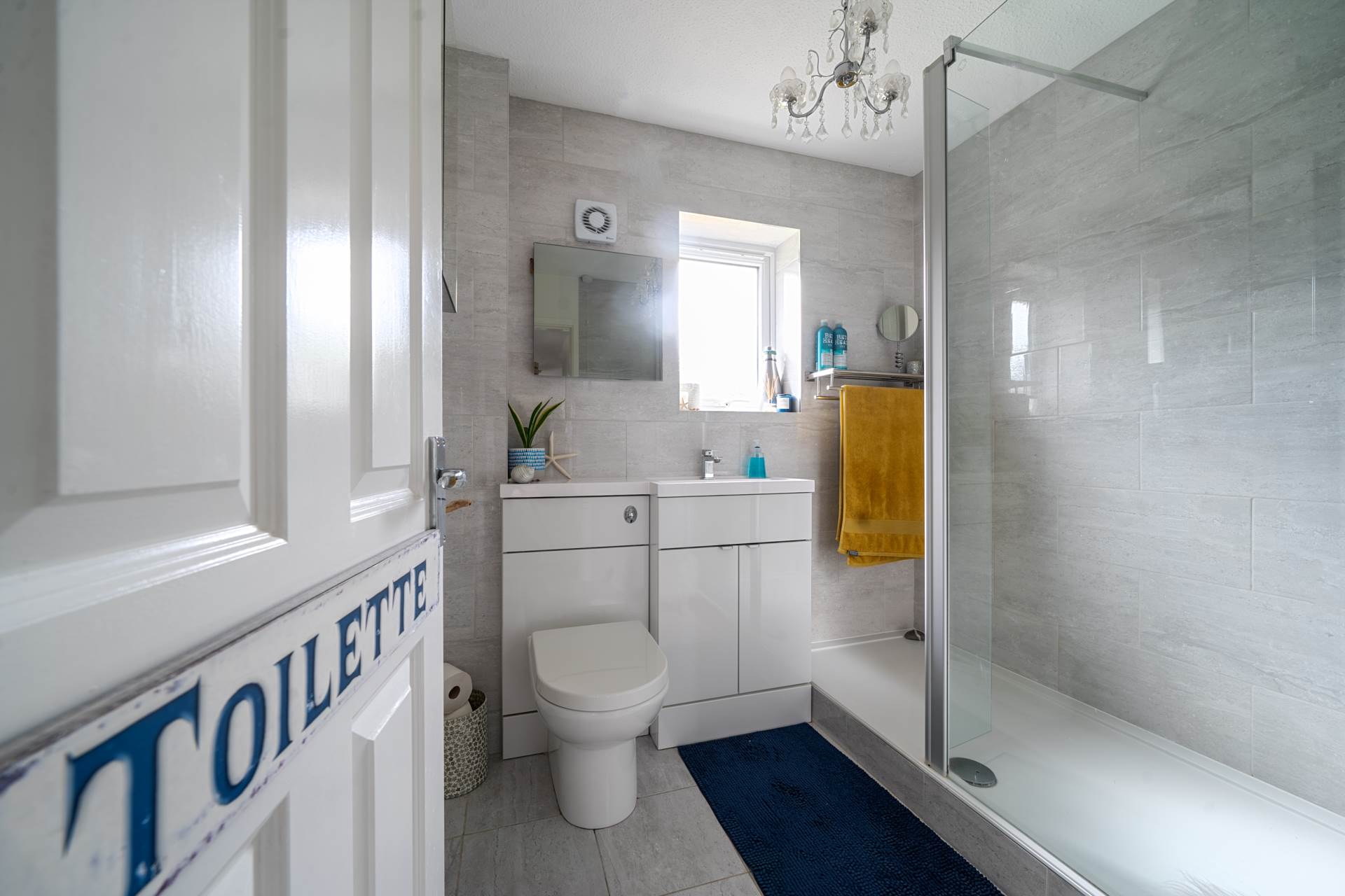 Greenclose Court, Colyton, Devon, Image 13