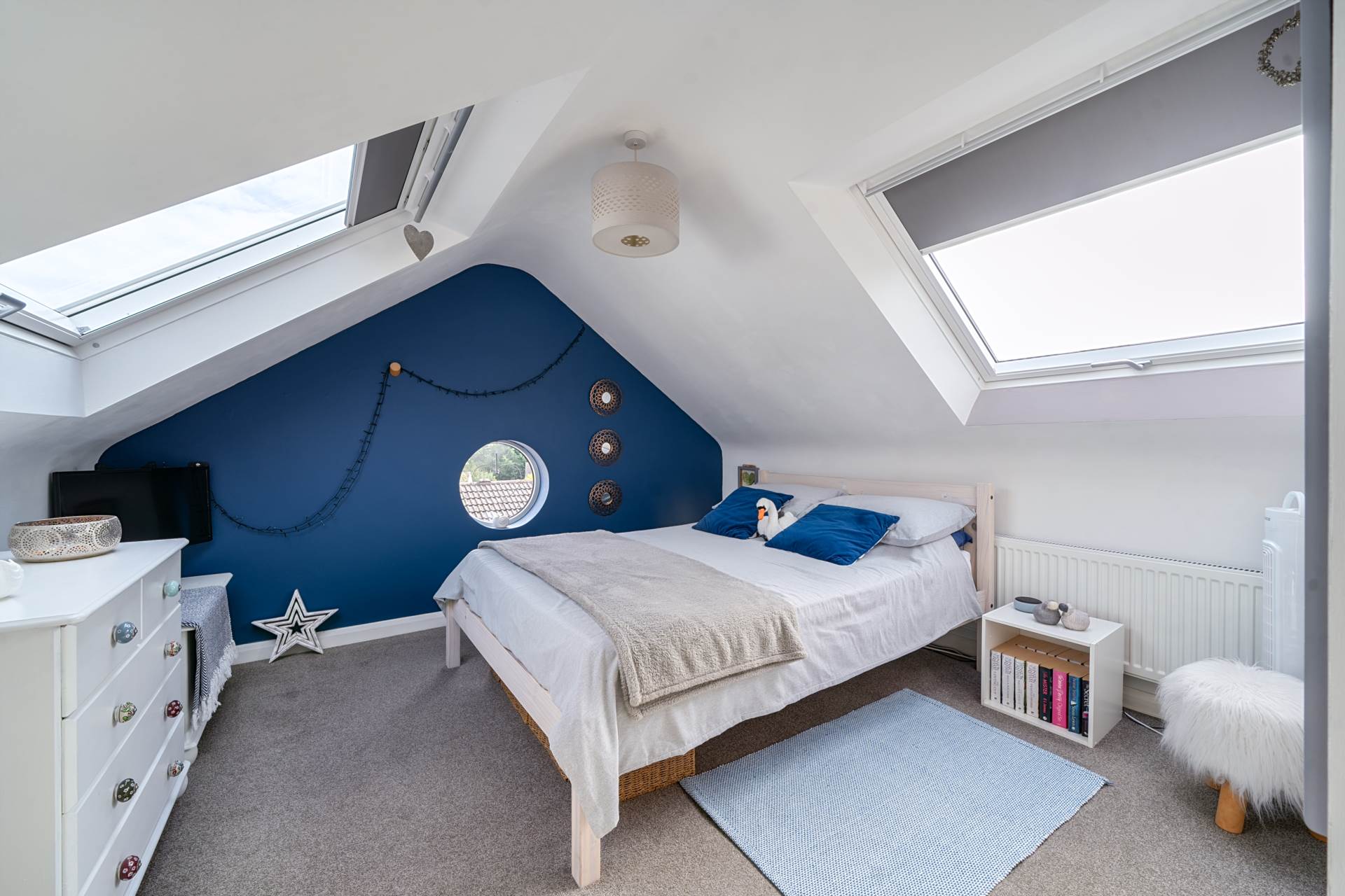 Greenclose Court, Colyton, Devon, Image 16
