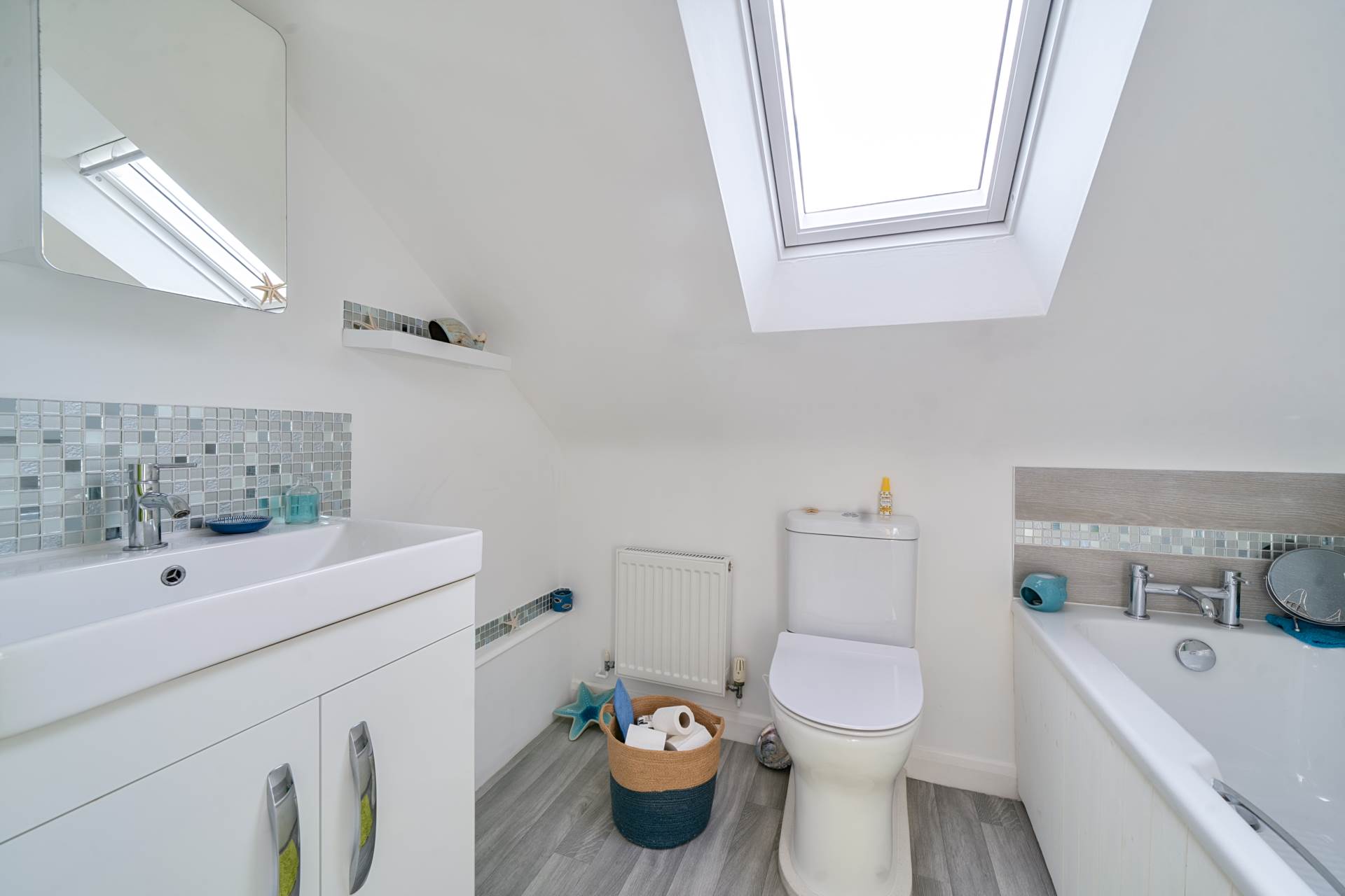 Greenclose Court, Colyton, Devon, Image 17