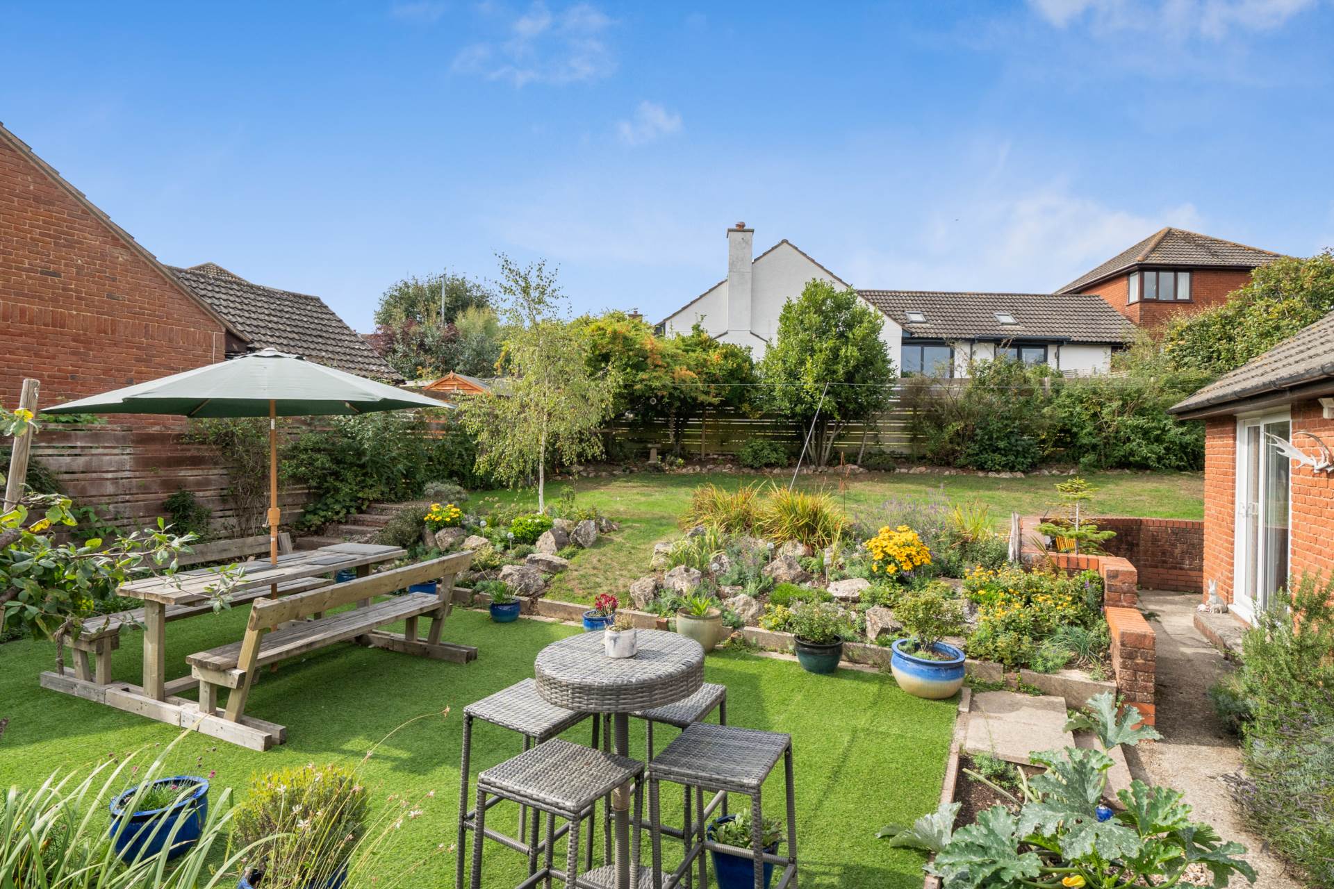Greenclose Court, Colyton, Devon, Image 2
