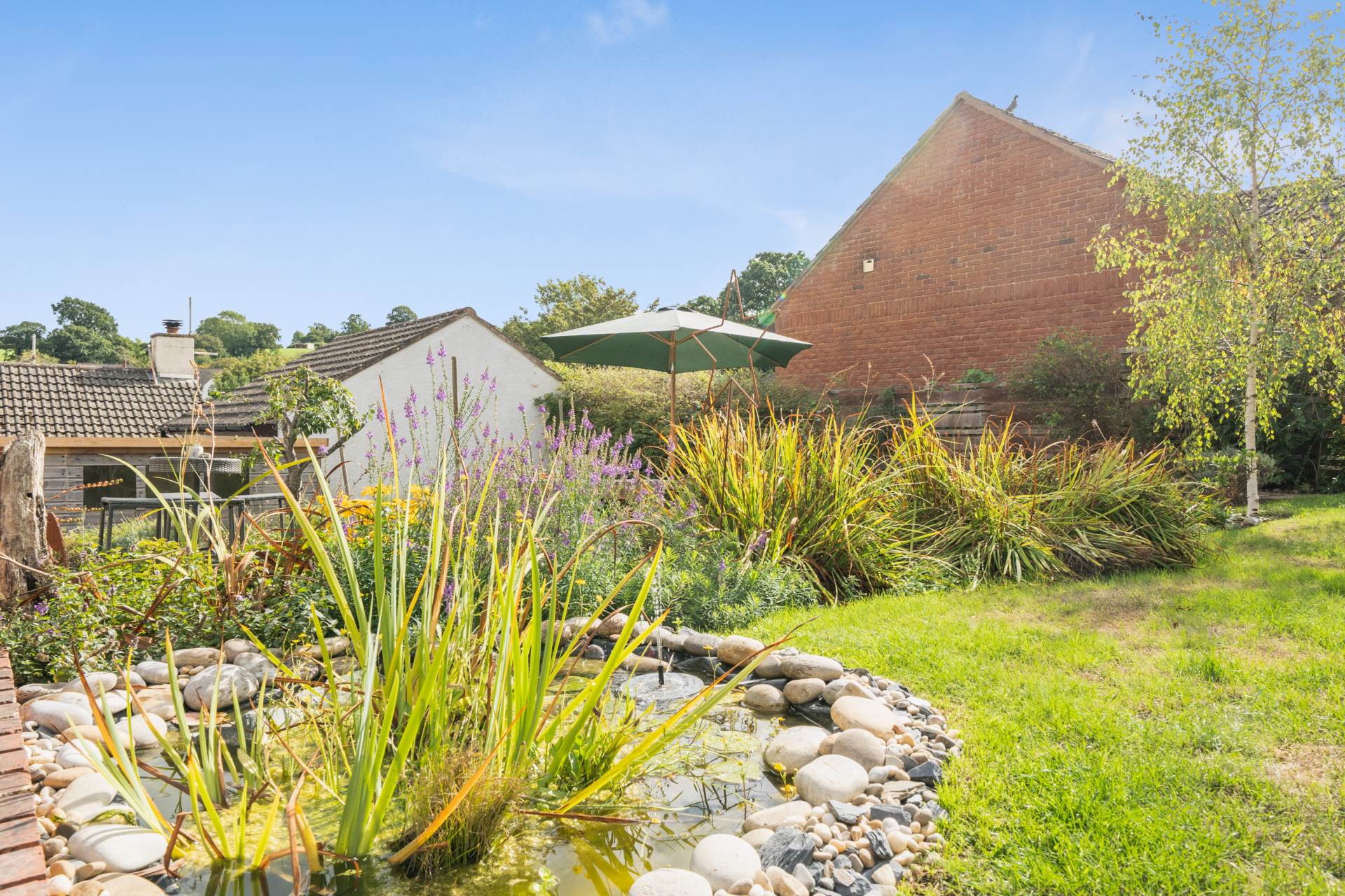 Greenclose Court, Colyton, Devon, Image 20