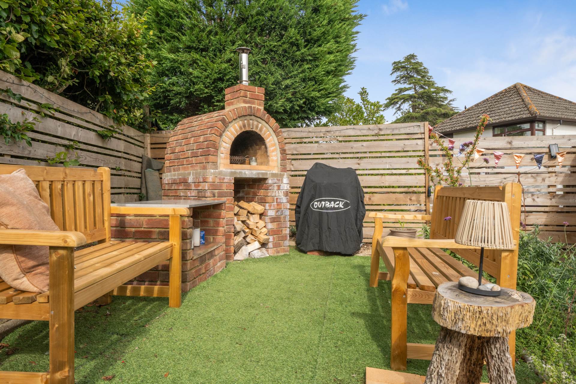 Greenclose Court, Colyton, Devon, Image 21