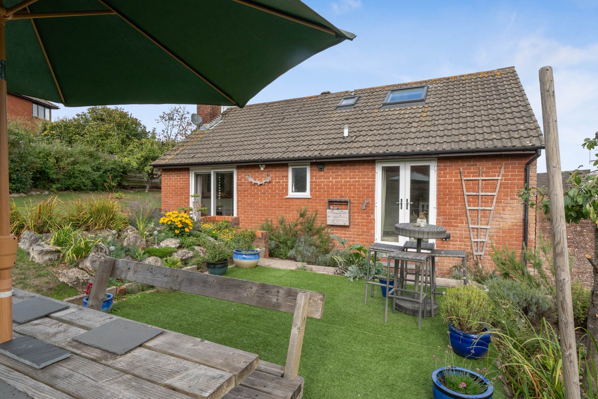 Greenclose Court, Colyton, Devon, Image 22