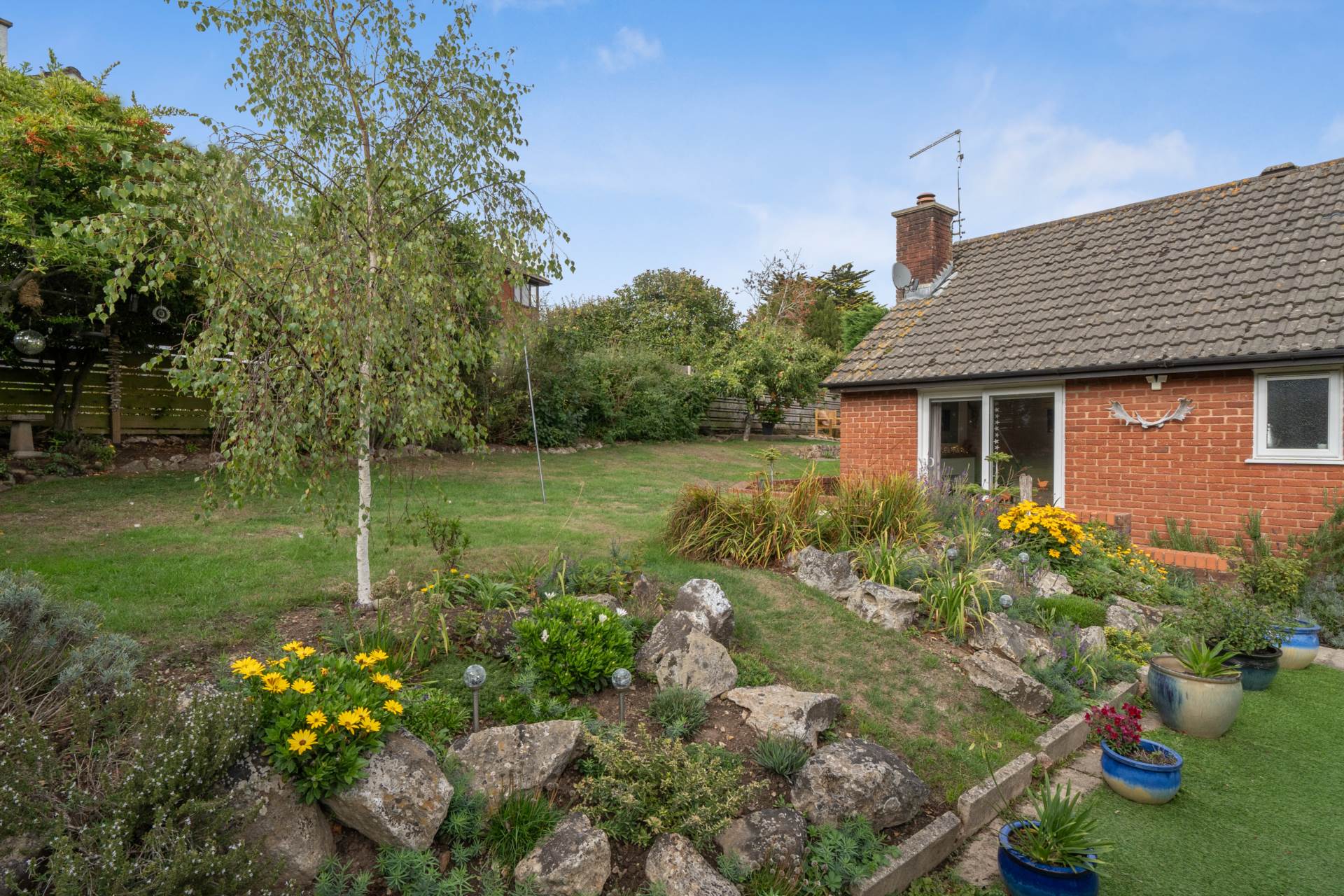 Greenclose Court, Colyton, Devon, Image 23