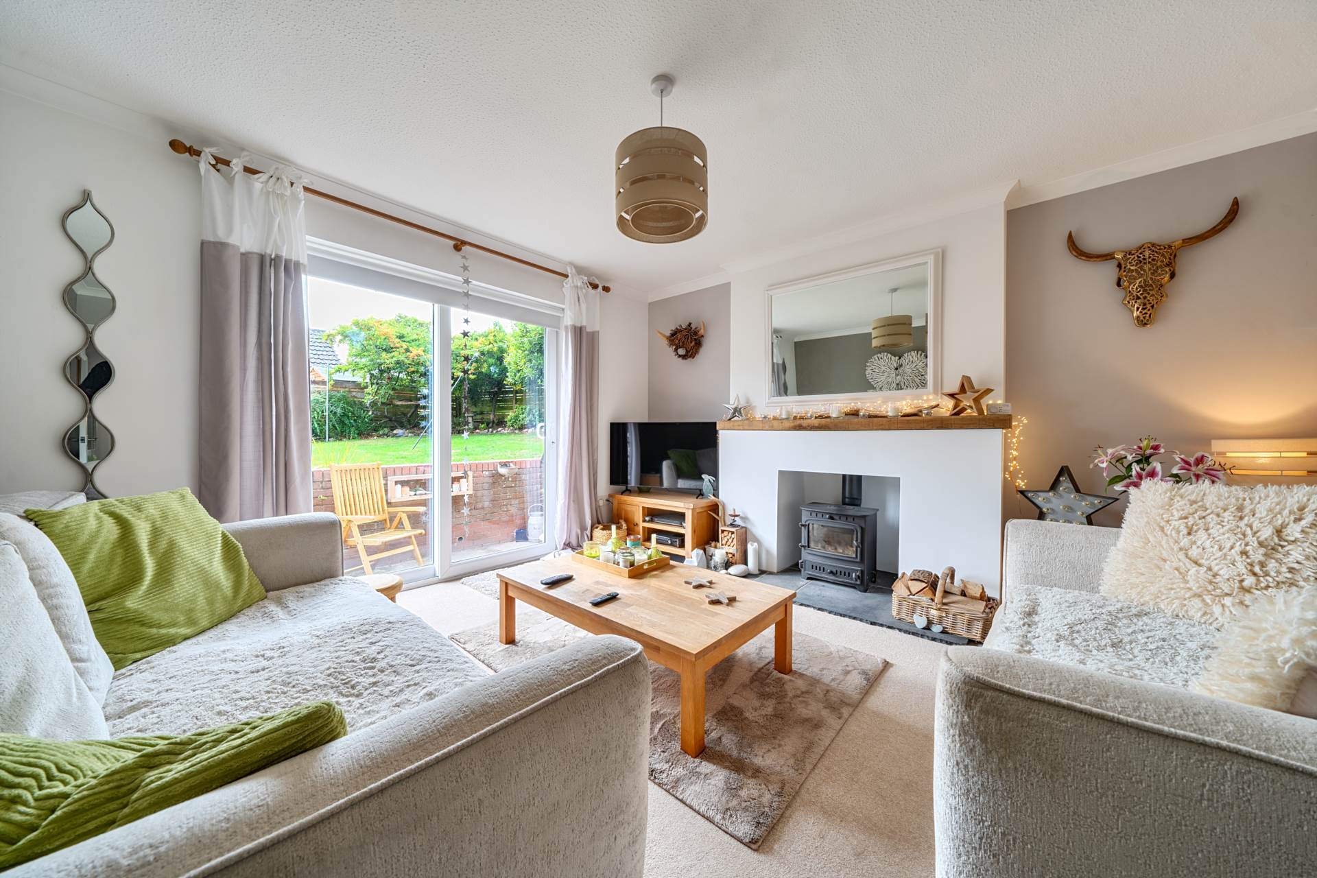 Greenclose Court, Colyton, Devon, Image 4
