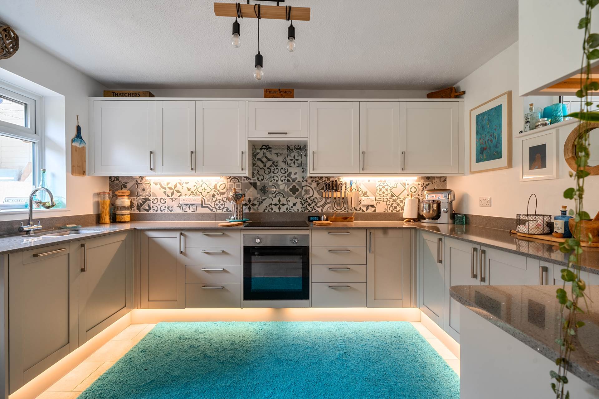 Greenclose Court, Colyton, Devon, Image 5