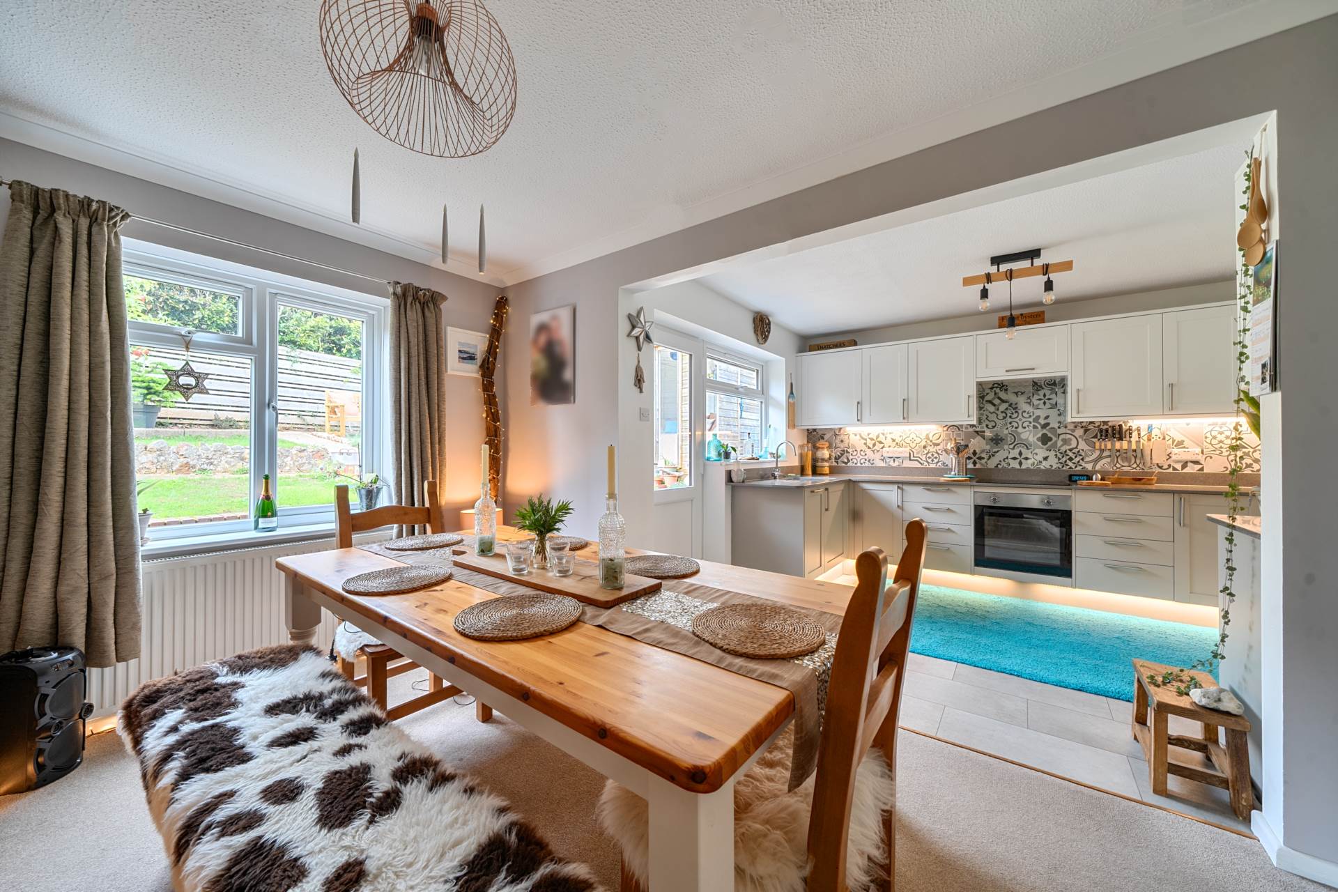 Greenclose Court, Colyton, Devon, Image 7