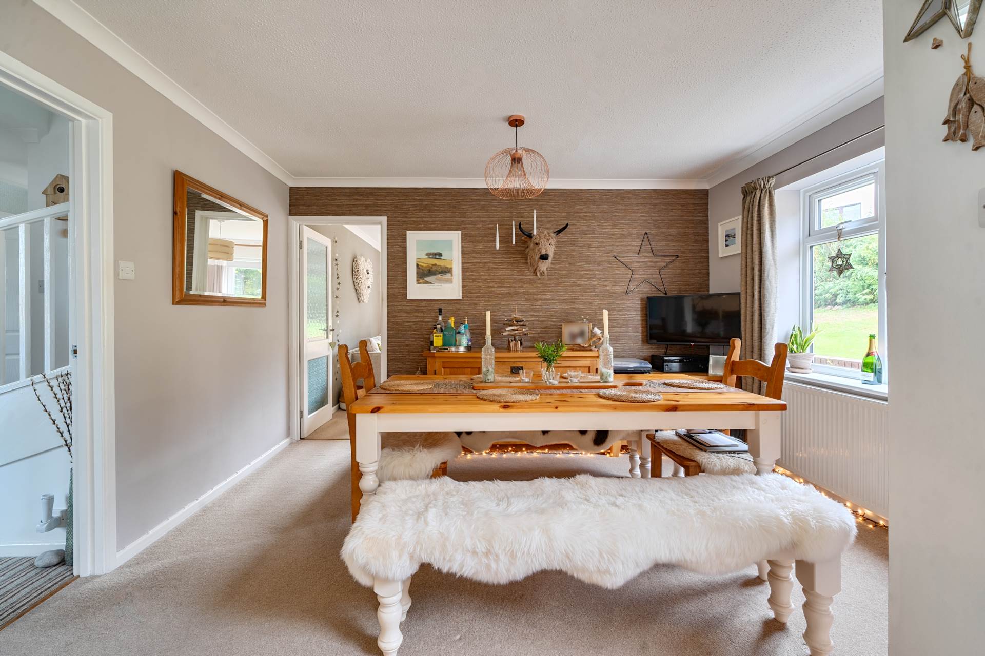 Greenclose Court, Colyton, Devon, Image 8