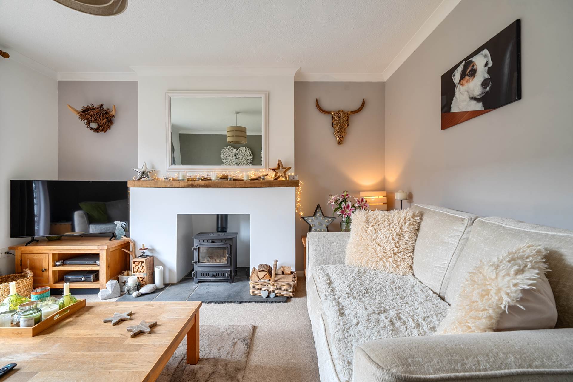 Greenclose Court, Colyton, Devon, Image 9
