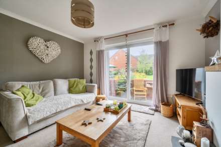 Greenclose Court, Colyton, Devon, Image 10